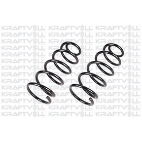 Resim Arka Helezon Yayı Brava 1.2 16v 182 95 02 