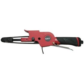 Resim Gav Os-383N Havalı Bant Zımpara N11.3873 