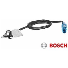Resim Bosch-0232101035 - Eksantrık Mıl Sensoru Faz Verıcı Alfa 156 