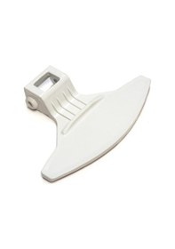 Resim Arçelik Uyumlu İç Tutamak 5 Kg 