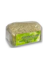 Resim Herbeauty Bıttım Defne Ve Lifli Sabun 110gr 