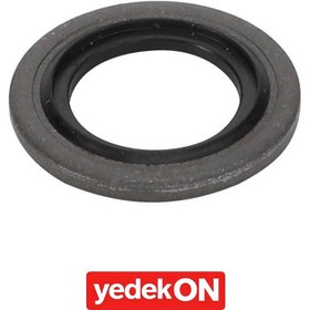 Resim AGCO Conta Rondela - Massey Ferguson / Fendt / Valtra | ACP0603640 