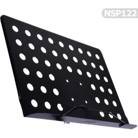 Resim Nota Sehpası Profesyonel NSP122 