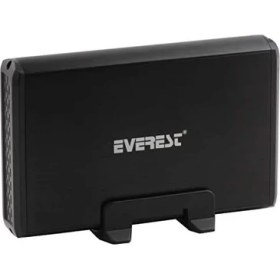Resim Vuralsin38 HD3-354 3.5" USB 3.0 Sata Harddisk Kutusu 