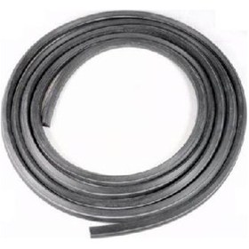 Resim Fimor Fırın Contası 