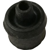 Resim Mz251 Debriyaj Tel Alt Lastiği 