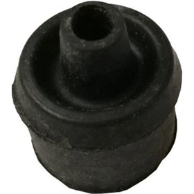 Resim Mz251 Debriyaj Tel Alt Lastiği 