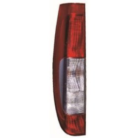 Resim Hella STOP LAMBASI SOL (DUYLU) VIANO W639 03> VITO W639 03> - 2SK964596-011 