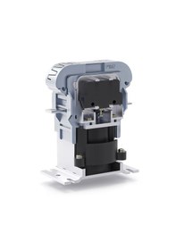 Resim Microelettrica Ltcs02501002000 Contactor 