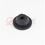 Resim Hava Filitre Takozu Ucu Kesik Clio Kangoo Megane ( 2 Adet ) 504603919 