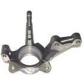 Resim BROM F8010 Aks Taşıyıcı Ön Sağ Tempra 