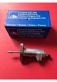 Resim MERCEDES W124 W201 W202 DEBRİYAJ ALT MERKEZİ 