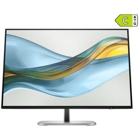 Resim Hp 23.8 Ips Pro 524pn 9d9a7aa 5ms 60hz Hdmı-dp Pıvot Monitör 1920x1200 
