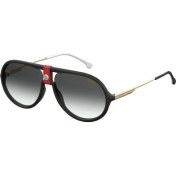 Resim Carrera 1020/S Y11 9o Unisex Güneş Gözlüğü 