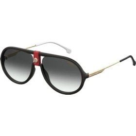 Resim Carrera 1020/S Y11 9o Unisex Güneş Gözlüğü 