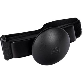 Resim Meinl FS-BK Foot Shaker (Siyah) 
