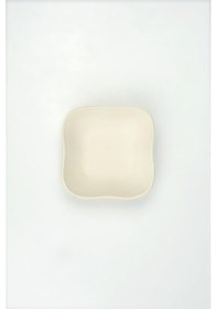 Resim Eslem Çerezlik Seramik Bisküvi 