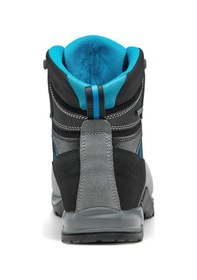 Resim Asolo Stynger Gore Tex Kadın Trekking Botu 001 