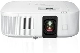 Resim EPSON EH-TW6150 4K PRO-UHD PROJEKSİYON 
