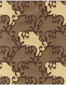 Resim Zambaiti Parati Castello İtalyan İthal Duvar Kağıdı 8706 7m2 Renkli 