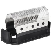 Resim Valkrone Braun 428 Elek 5422,5423,5428 Tıraş Makinesi Uyumlu 