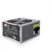 Resim Redrock 500 W (PEAK) Power Supply P-500 