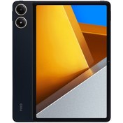 Resim Xiaomi Poco Pad | 256 GB 8 GB Mavi 