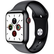 Resim FERRO Watch 7 Android Ve Ios Uyumlu Akıllı Saat 