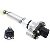 Resim Km Hız Sensörü Avensis 1998 2000/corona/carina 1992 1997/ 