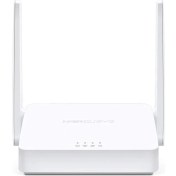 Resim MW301R, 300MBPS Wireless N Router 
