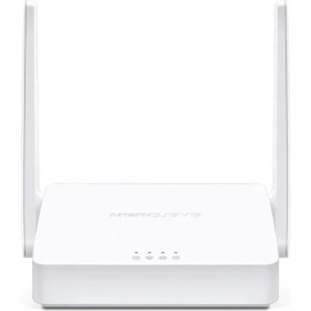 Resim MW301R, 300MBPS Wireless N Router 