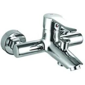 Resim Adell Dyno Banyo Bataryası 15390501 