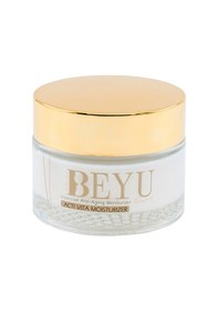Resim Beyu Deluxe Acti Vita Intensive Nemlendirici Krem 50 ML 