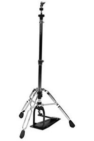 Resim Midex FB-615 Çok Yüksek Kaliteli Hi-Hat Standı Bateri Zil Sehpası 
