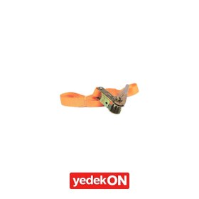 Resim Mini Spanzet 
