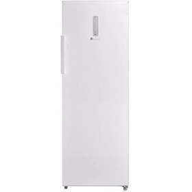 Resim UED 7238 DTK NF DGT D/S R66 7 Çekmeceli No Frost Derin Dondurucu 