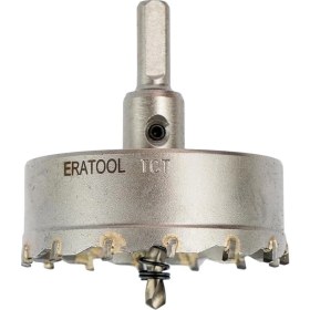 Resim AyrStore Era 55866 Tct Elmas Panç 90 mm Metal Için 
