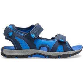 Resim Merrell Panther Sandal 2.0 079 Lacivert 