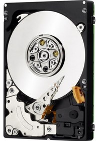 Resim Dell F617N 3.5" 300 GB 15000 RPM SAS HDD 