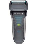 Resim Remington F5000 Style Serisi F5 Şarjlı Tıraş Makinesi 