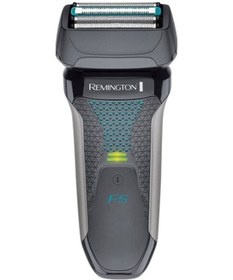 Resim Remington F5000 Style Serisi F5 Şarjlı Tıraş Makinesi 