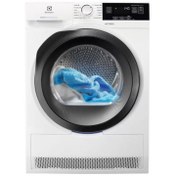 Resim Electrolux EW7H389ST 9 Kg A+++ Çamaşır Kurutma Makinesi 