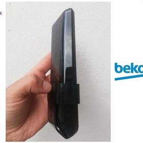 Resim Beko B24d26 Uyumlu Klima Kumandası 