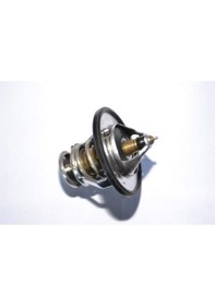 Resim Hyundai İx35 Termostat 2010-2015 2550035540 2.0 Crdı 
