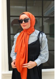 Resim Silk Home Deluxe Şal 40004-17 