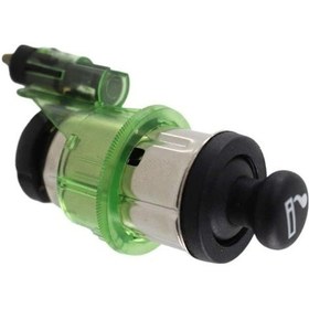 Resim Gpr Ford Mondeo Çakmak Ve Çakmaklik 2002 - 2005 547900210 