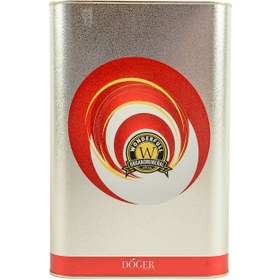 Resim WONDERFULL Bitkisel Menşeli Sıvı Organik Gübre 7,5 L 