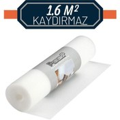 Resim 1.6 M2 Çekmece Dolap Içi Şeffaf Kaydırmaz 715458 