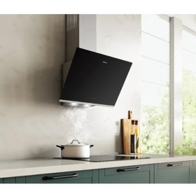 Resim Hafele Davlumbaz Orion 60 cm 