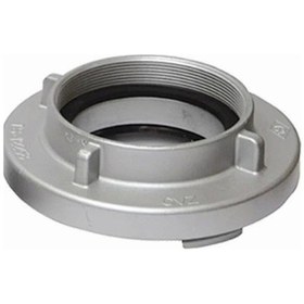 Resim 2" Alman Tip Rekor İç Diş Standart 